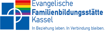 Jobangebote - Evangelische Familienbildungsstätte Kassel
